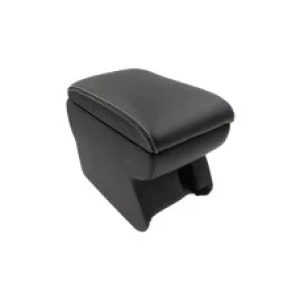 Подлокотник, служащий годами