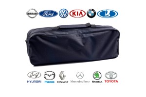 Сумки тех.допомоги