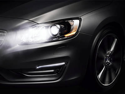 Как выбрать идеальные автомобильные лампы для вашего авто?