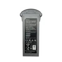 Акумулятор Autel EVO Max 4T/4N Series Battery 9248mAh