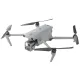 Квадрокоптер  Autel EVO MAX 4T (102002086)