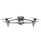 Квадрокоптер  Autel EVO MAX 4N (102002198)