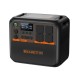 Зарядная станция BLUETTI AC200PL, 2400 Вт, 2304 Вт*ч