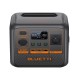 Зарядная станция BLUETTI AC50P, 700 Вт, 504 Вт*ч