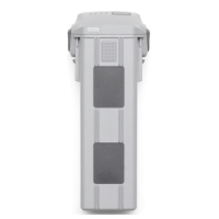 Акумулятор DJI Matrice 4 Series Battery (CP.EN.00000559.02)