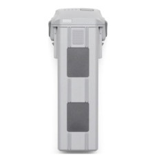 Акумулятор DJI Matrice 4 Series Battery (CP.EN.00000559.02)