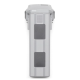 Акумулятор DJI Matrice 4 Series Battery (CP.EN.00000559.02)
