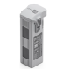 Акумулятор DJI Matrice 4 Series Battery (CP.EN.00000559.02)