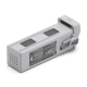 Акумулятор DJI Matrice 4 Series Battery (CP.EN.00000559.02)