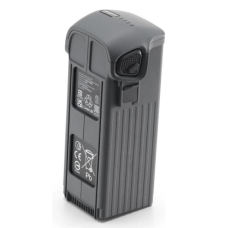 Акумулятор DJI Mavic 4 Pro Intelligent Flight Battery (CP.MA.00000845.01)
