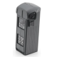 Акумулятор DJI Mavic 4 Pro Intelligent Flight Battery (CP.MA.00000845.01)