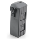 Акумулятор DJI Mavic 4 Pro Intelligent Flight Battery (CP.MA.00000845.01)
