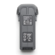 Акумулятор DJI Mavic 4 Pro Intelligent Flight Battery (CP.MA.00000845.01)
