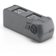 Акумулятор DJI Mavic 4 Pro Intelligent Flight Battery (CP.MA.00000845.01)