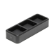Зарядний хаб DJI Battery Charging Hub для Mavic 3 (CP.MA.00000427.01) No box