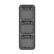 Зарядний хаб DJI Battery Charging Hub для Mavic 3 (CP.MA.00000427.01) No box