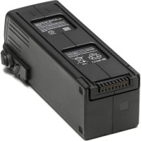 Аккумулятор DJI Intelligent Flight Battery for Mavic 3 (CP.MA.00000423.01) No box