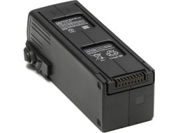 Акумулятор DJI Intelligent Flight Battery for Mavic 3 (CP.MA.00000423.01) No box