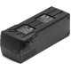 Аккумулятор DJI Intelligent Flight Battery for Mavic 3 (CP.MA.00000423.01) No box