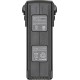 Аккумулятор DJI Intelligent Flight Battery for Mavic 3 (CP.MA.00000423.01) No box