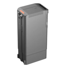 Батарея DJI Matrice 30 Series Intelligent Flight Battery (CP.EN.00000369.02)