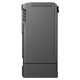 Батарея DJI Matrice 30 Series Intelligent Flight Battery (CP.EN.00000369.02)