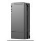 Батарея DJI Matrice 30 Series Intelligent Flight Battery (CP.EN.00000369.02)