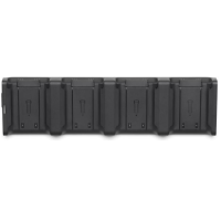 Зарядний пристрій DJI Matrice 4 Series Charging Hub 100W (CP.EN.00000555.03)