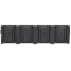 Зарядний пристрій DJI Matrice 4 Series Charging Hub 100W (CP.EN.00000555.03)