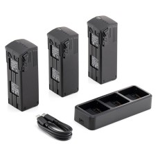 Комплект DJI Mavic 3 Enterprise Series Battery Kit (CP.EN.00000421.01)