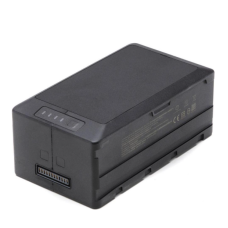 Акумулятор DJI TB60 Intelligent Flight Battery для DJI Matrice 300 RTK (CP.EN.00000262.01)