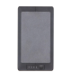 Акумулятор DJI TB60 Intelligent Flight Battery для DJI Matrice 300 RTK (CP.EN.00000262.01)