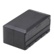 Акумулятор DJI TB60 Intelligent Flight Battery для DJI Matrice 300 RTK (CP.EN.00000262.01)