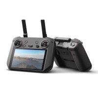 Пульт управления DJI RC Pro Remote Controller (CP.MA.00000406.02)