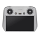Пульт керування DJI RC Remote Controller (CP.RC.00000005.01)