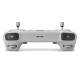 Пульт керування DJI RC Remote Controller (CP.RC.00000005.01)