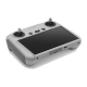 Пульт керування DJI RC Remote Controller (CP.RC.00000005.01)