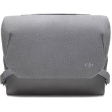 Сумка для DJI Mavic 3 Convertible Carrying Bag (no box)