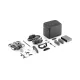 Квадрокоптер DJI Avata 2 FPV Drone with 3-Battery Fly More Combo (CP.FP.00000151.02)