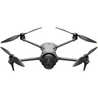 Квадрокоптер DJI Mavic 4 Pro with DJI RC 2 (CP.MA.00000849.01)