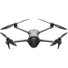 Квадрокоптер DJI Mavic 4 Pro with DJI RC 2 (CP.MA.00000849.01)