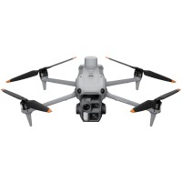 Квадрокоптер DJI Matrice 4E (CP.EN.00000574.02)