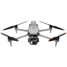 Квадрокоптер DJI Matrice 4E (CP.EN.00000574.02)