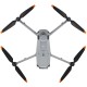 Квадрокоптер DJI Matrice 4E (CP.EN.00000574.02)