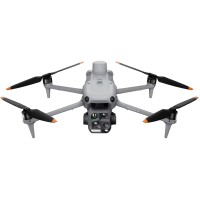 Квадрокоптер DJI Matrice 4T (CP.EN.00000546.02) 