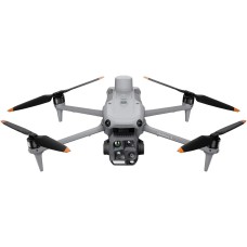 Квадрокоптер DJI Matrice 4T (CP.EN.00000546.02) 