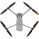Квадрокоптер DJI Matrice 4T (CP.EN.00000546.02) 