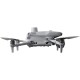 Квадрокоптер DJI Matrice 4T (CP.EN.00000546.02) 