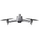 Квадрокоптер DJI Matrice 4T (CP.EN.00000546.02) 