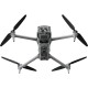 Квадрокоптер DJI Matrice 4T (CP.EN.00000546.02) 